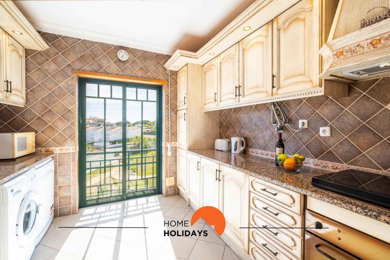 #020 Medronheira By Home Holidays อัลบูเฟรา ภายนอก รูปภาพ