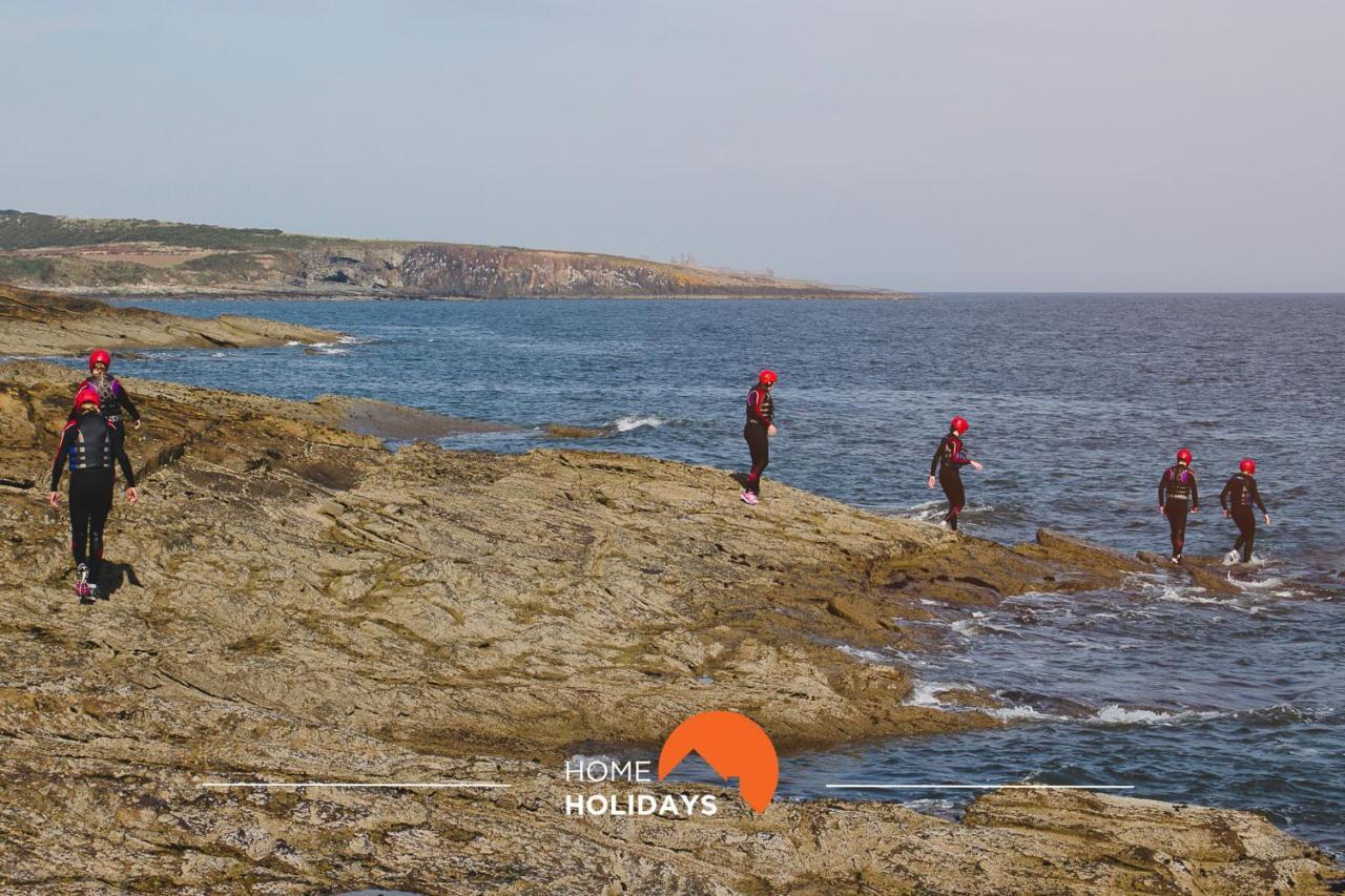 #020 Medronheira By Home Holidays อัลบูเฟรา ภายนอก รูปภาพ