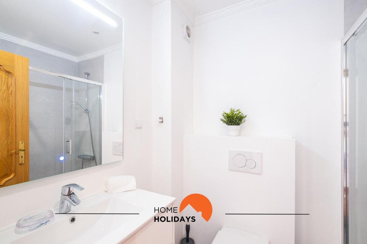 #020 Medronheira By Home Holidays อัลบูเฟรา ภายนอก รูปภาพ