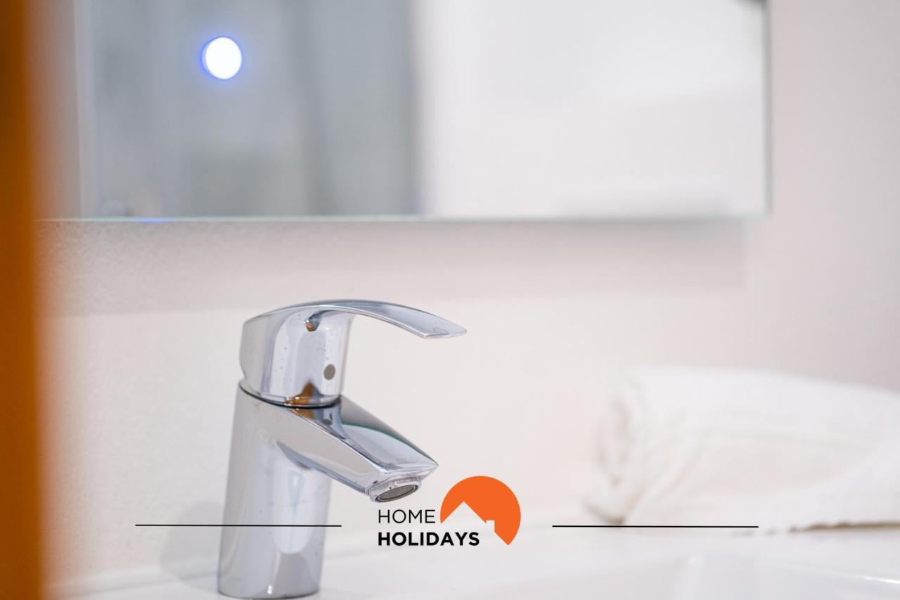 #020 Medronheira By Home Holidays อัลบูเฟรา ภายนอก รูปภาพ