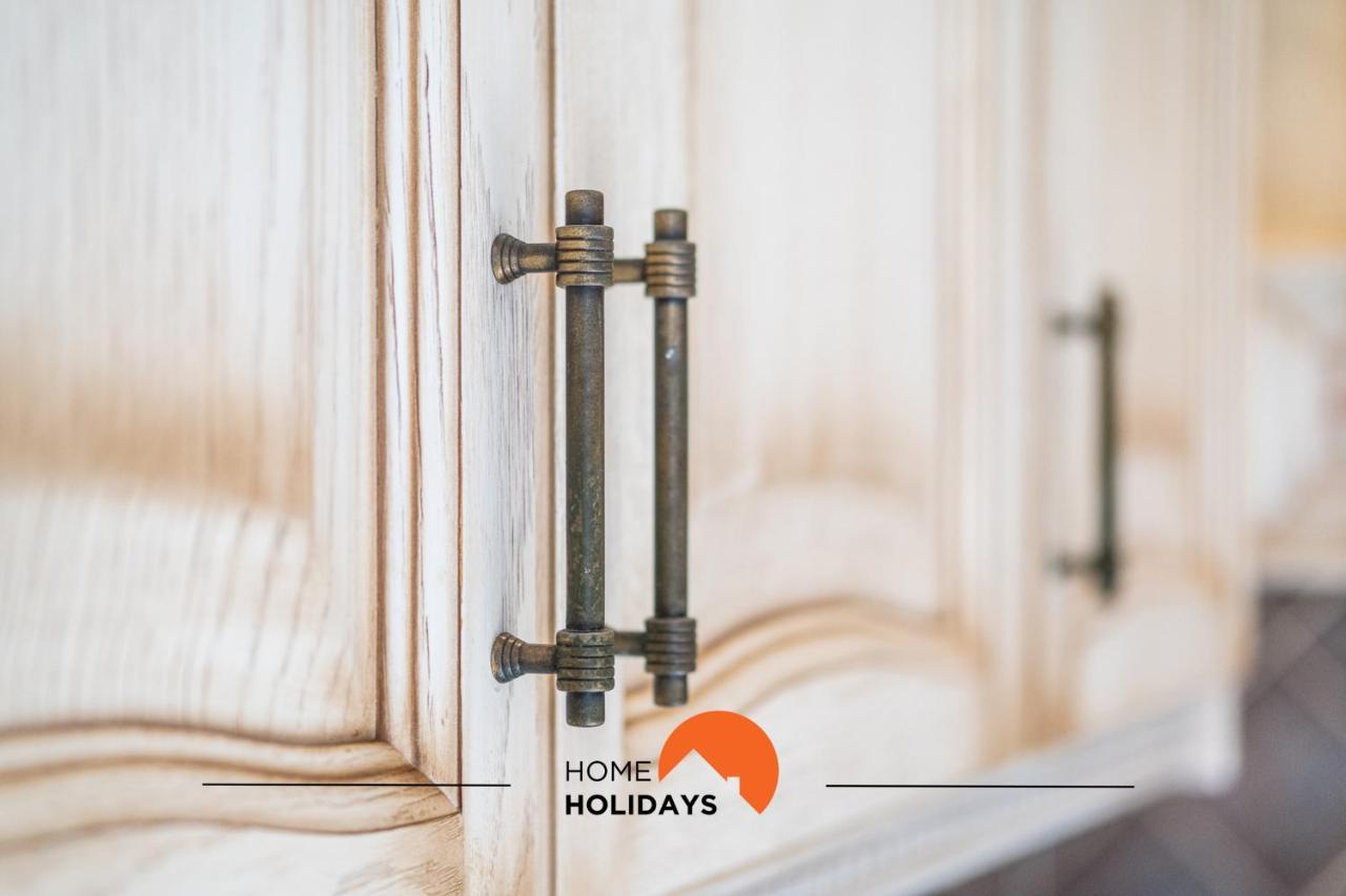 #020 Medronheira By Home Holidays อัลบูเฟรา ภายนอก รูปภาพ